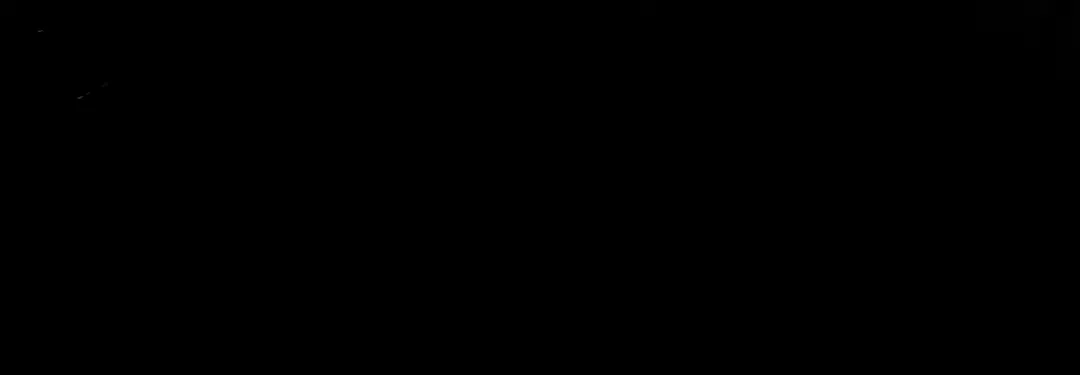 第84话 屠龙破局 第175页