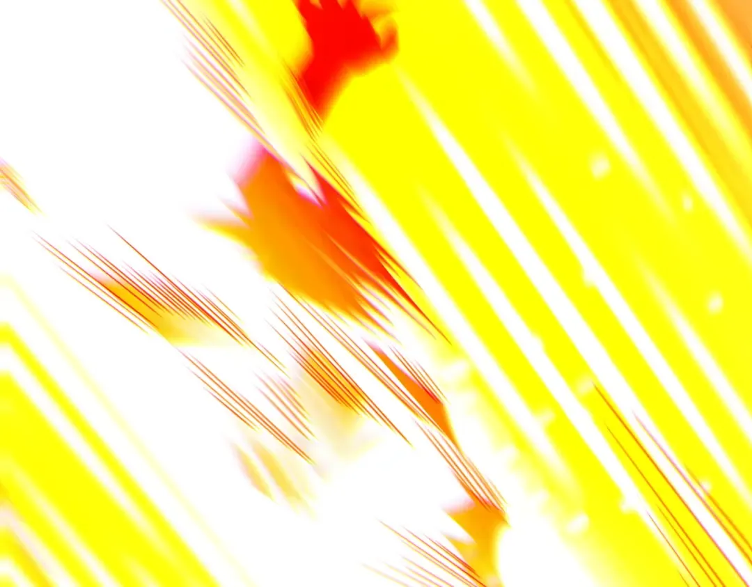 第85话 昆仑秘辛 第75页