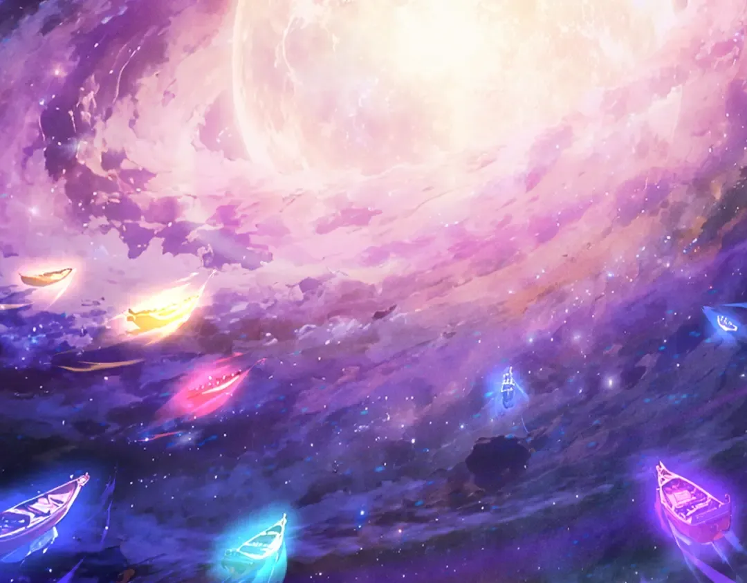第85话 昆仑秘辛 第100页