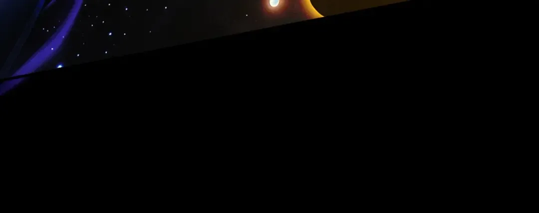 第85话 昆仑秘辛 第102页