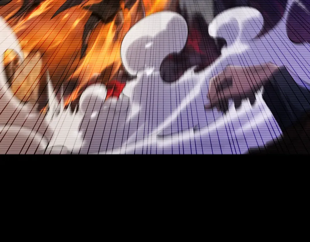 第86话 神念测阶 第23页