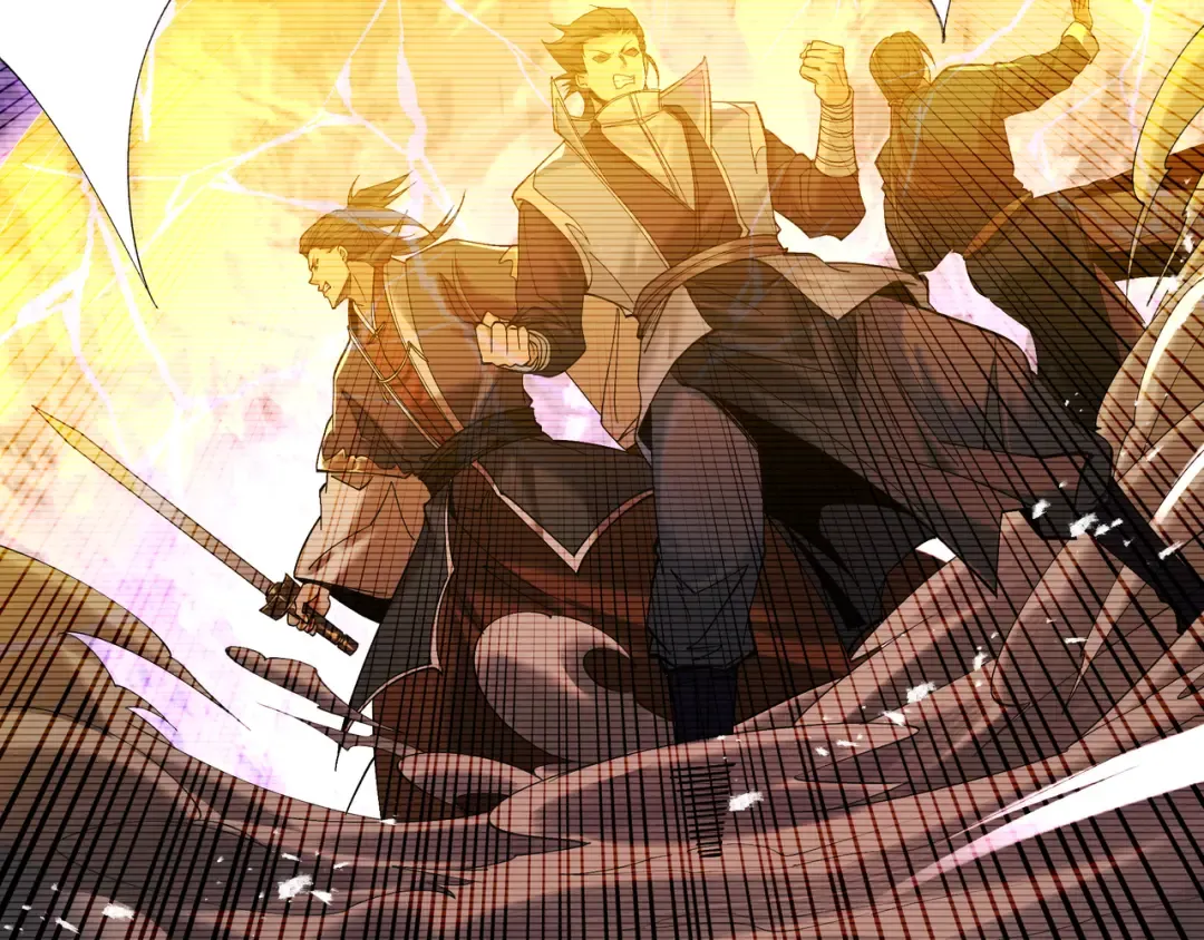第86话 神念测阶 第29页