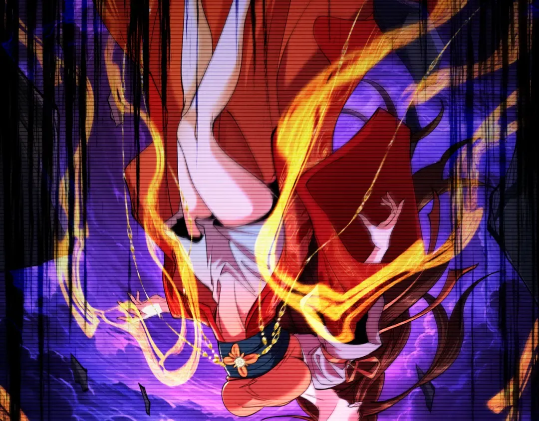 第86话 神念测阶 第36页