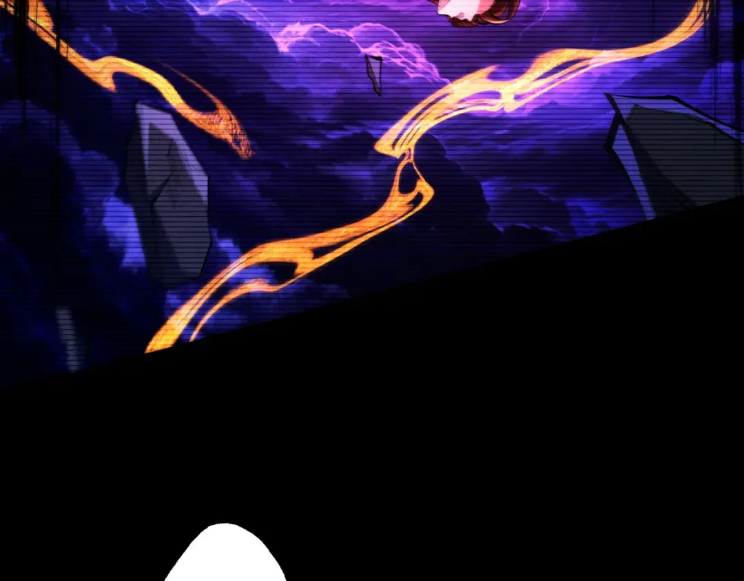 第86话 神念测阶 第37页