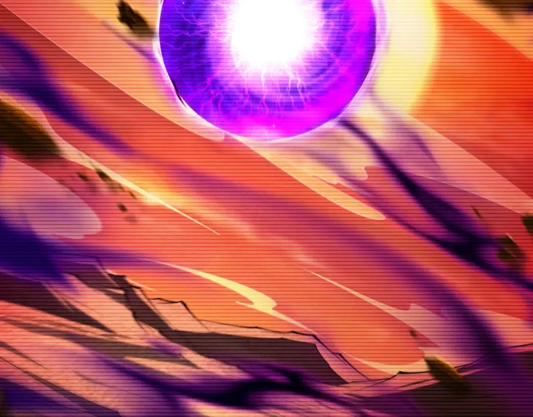 第86话 神念测阶 第39页