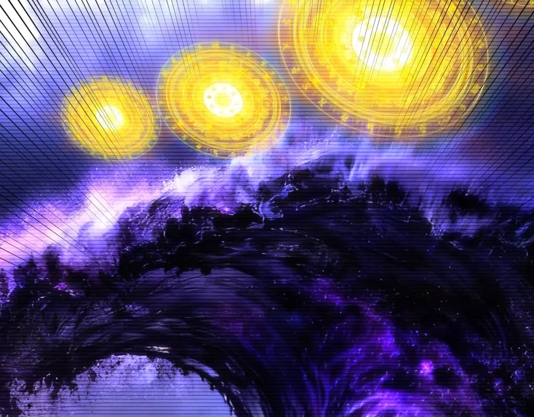 第86话 神念测阶 第44页