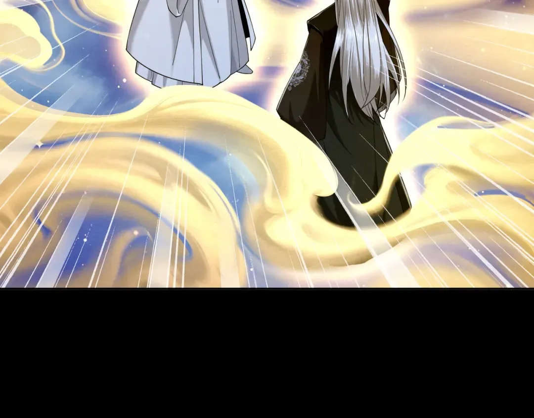 第86话 神念测阶 第60页