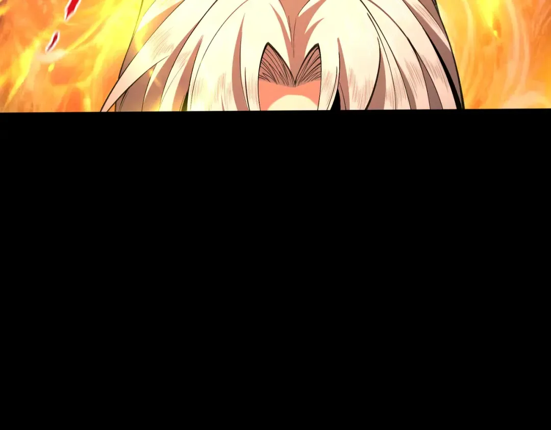 第86话 神念测阶 第105页