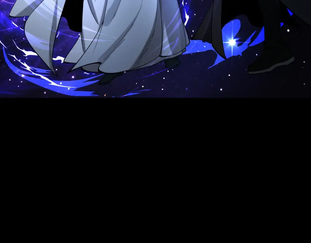 第86话 神念测阶 第117页