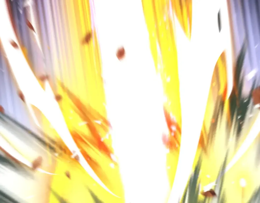 第87话 陨仙之主 第49页