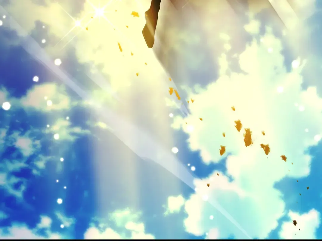 第87话 陨仙之主 第55页