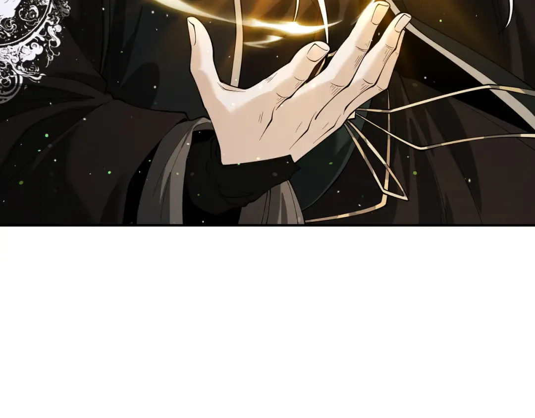 第89话 陨仙觅缘 第37页