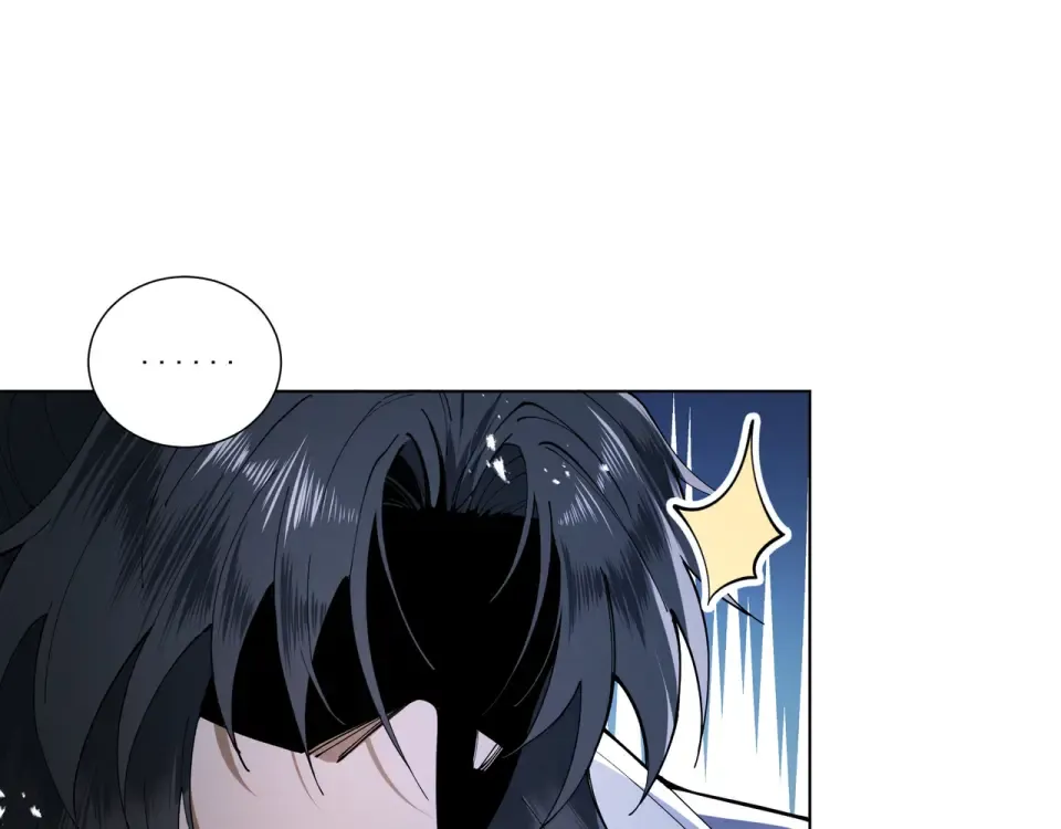 第91话 联军诡变 第52页