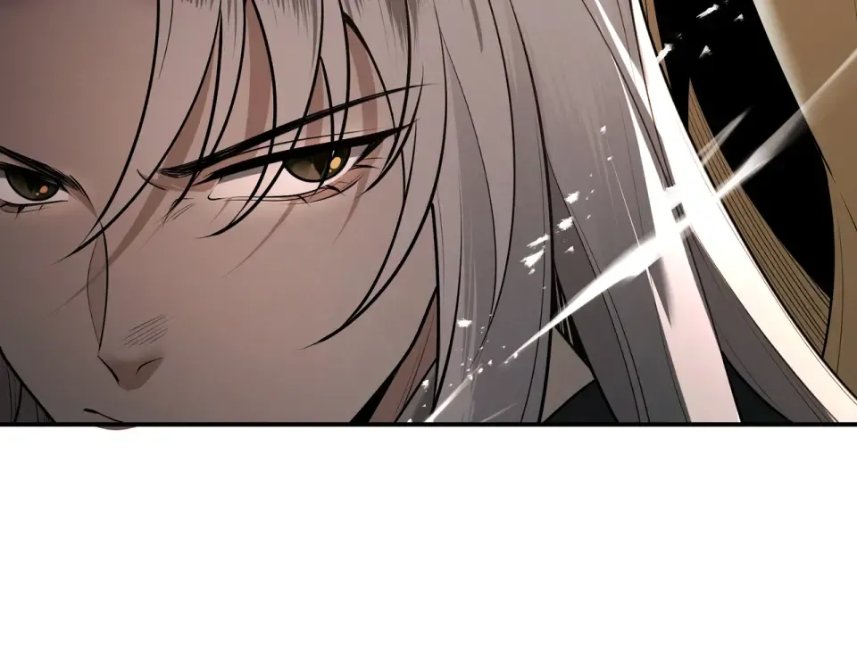第91话 联军诡变 第76页