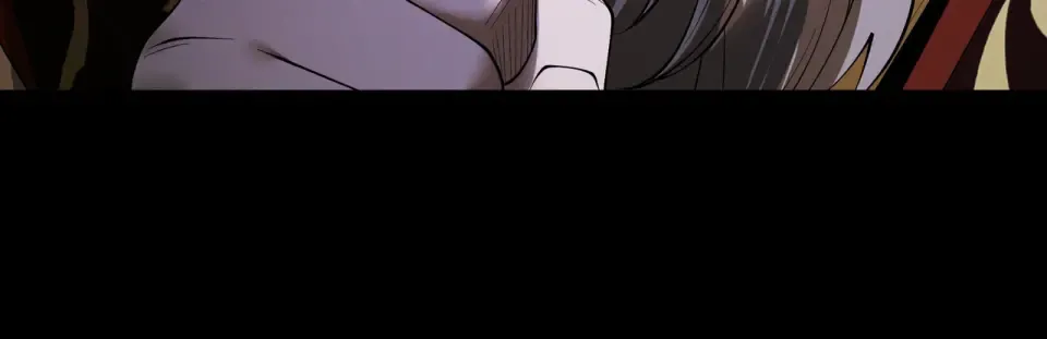 第91话 联军诡变 第112页