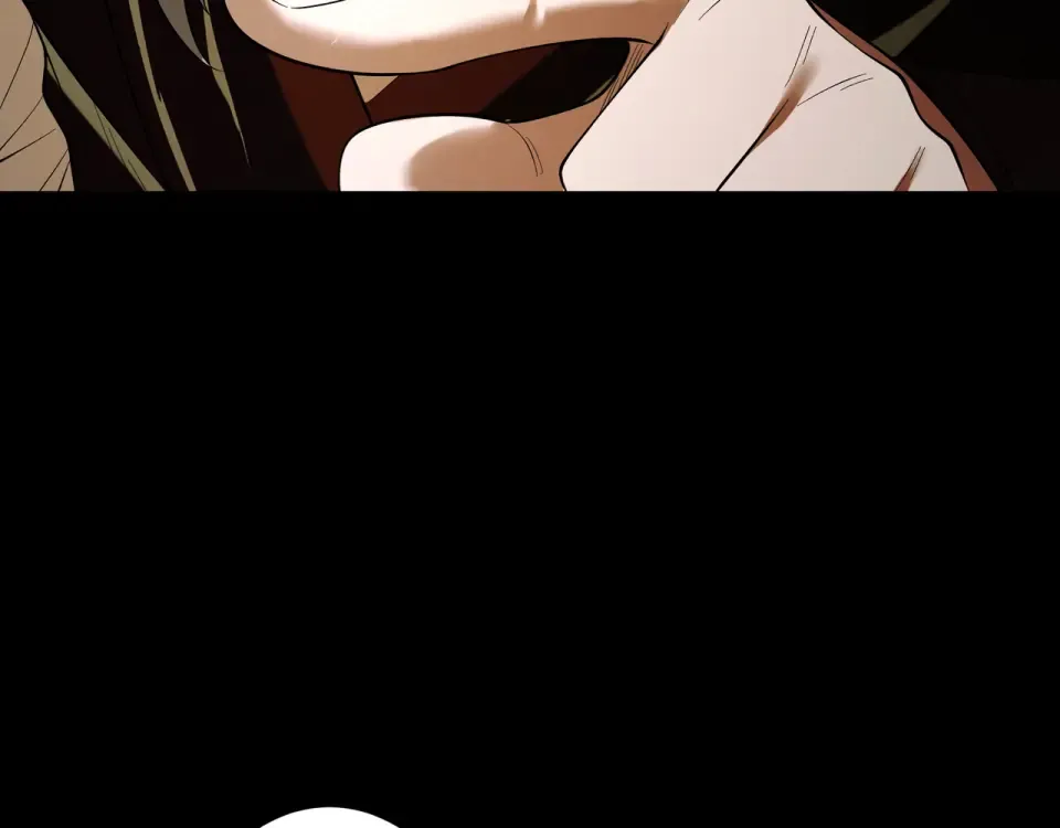 第93话 叛道投冥 第110页