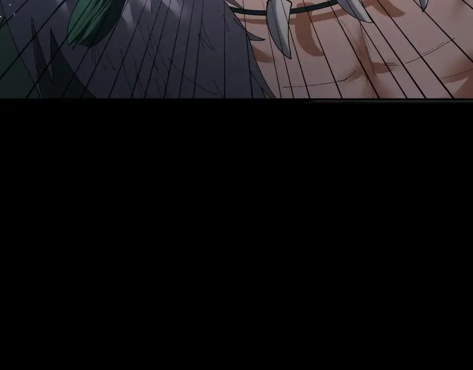 第94话 血阵囚仙 第39页