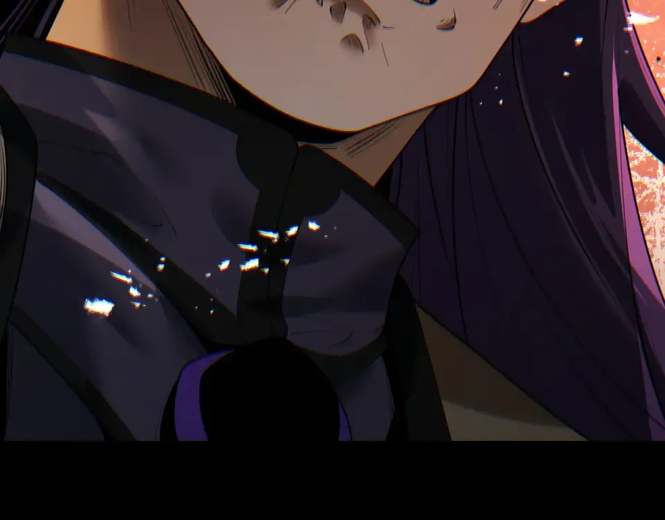 第94话 血阵囚仙 第93页