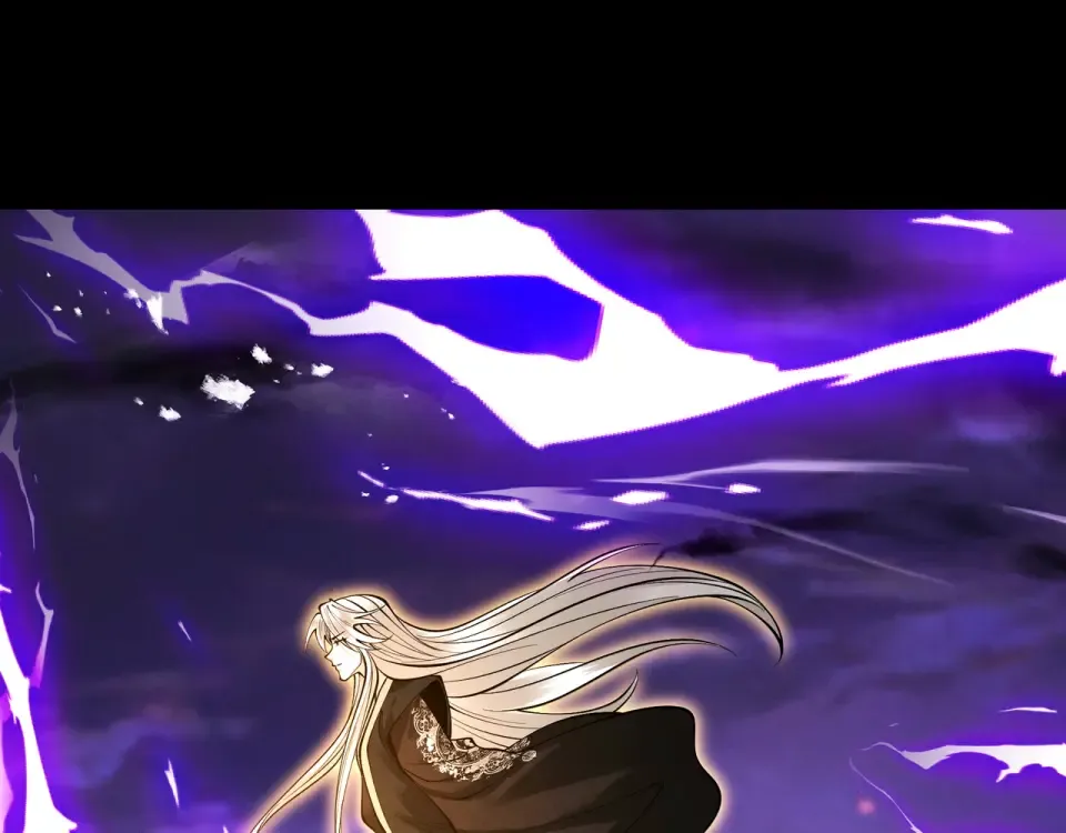 第95话 葬天镇魔 第18页