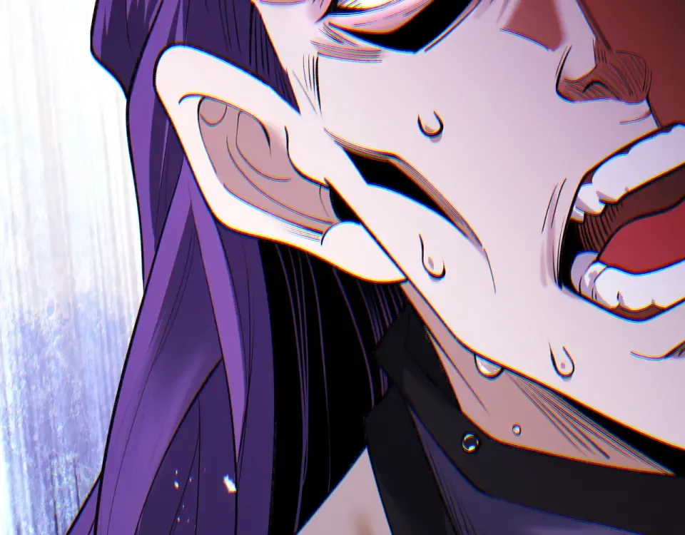 第95话 葬天镇魔 第62页