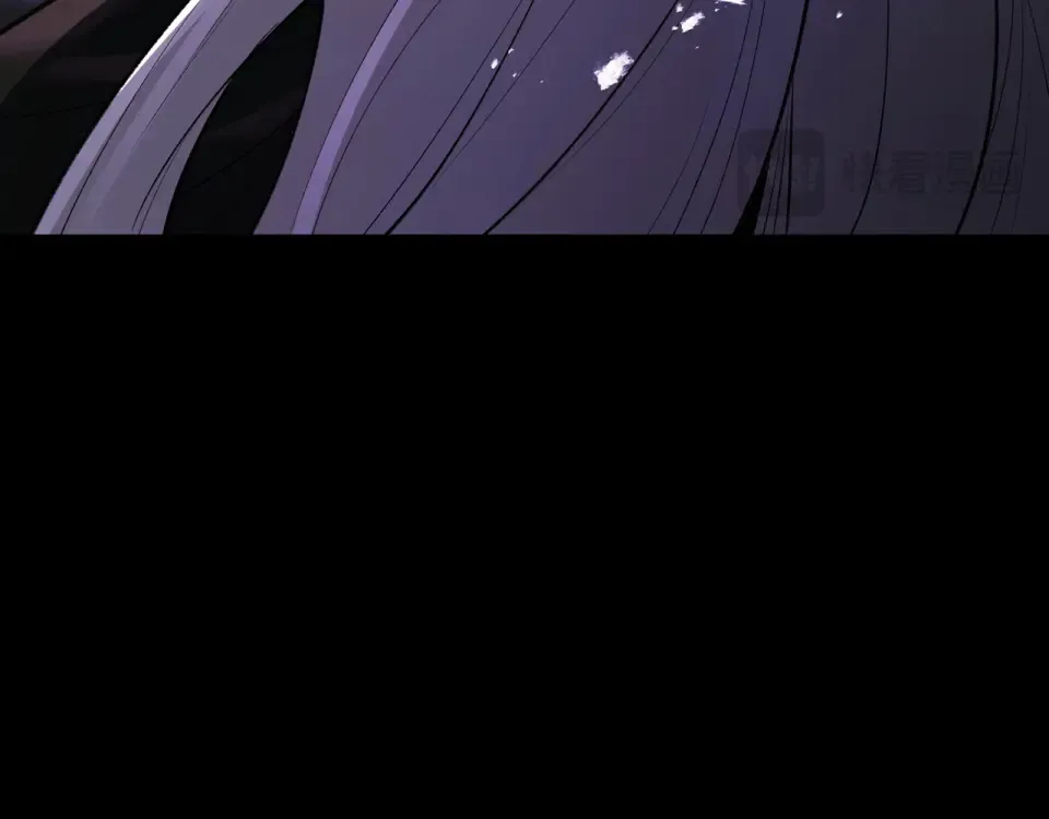 第95话 葬天镇魔 第66页
