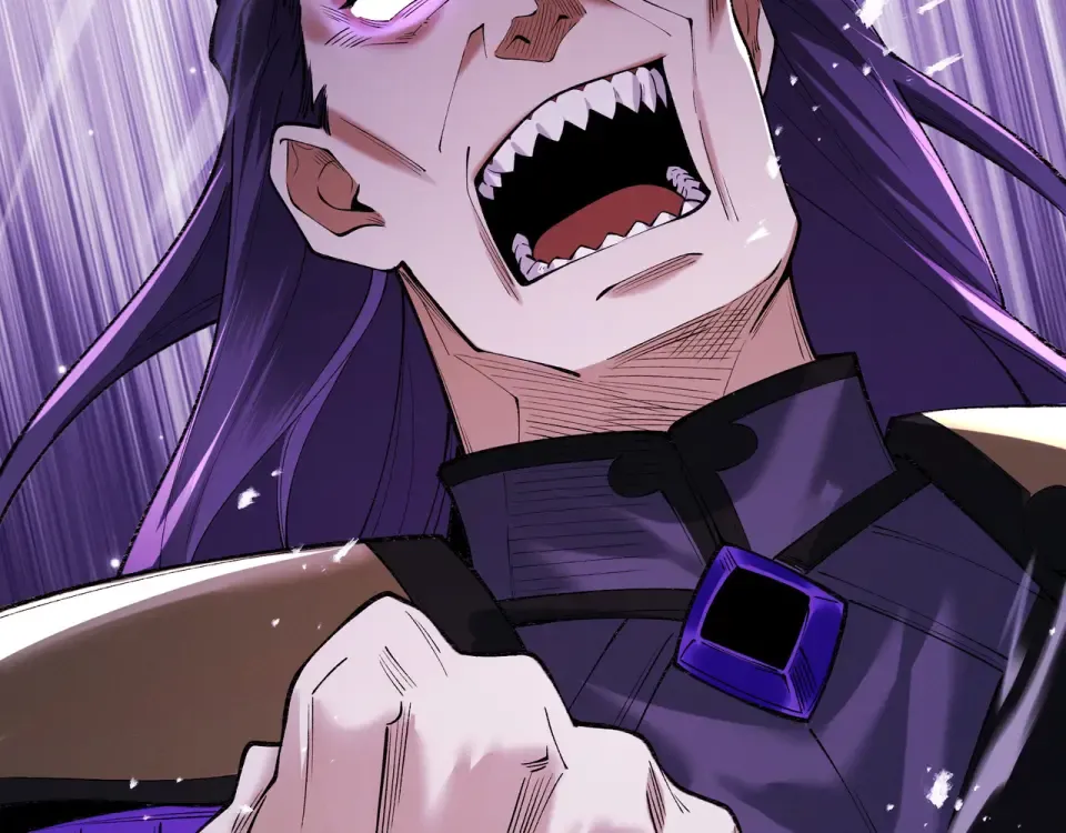 第95话 葬天镇魔 第101页