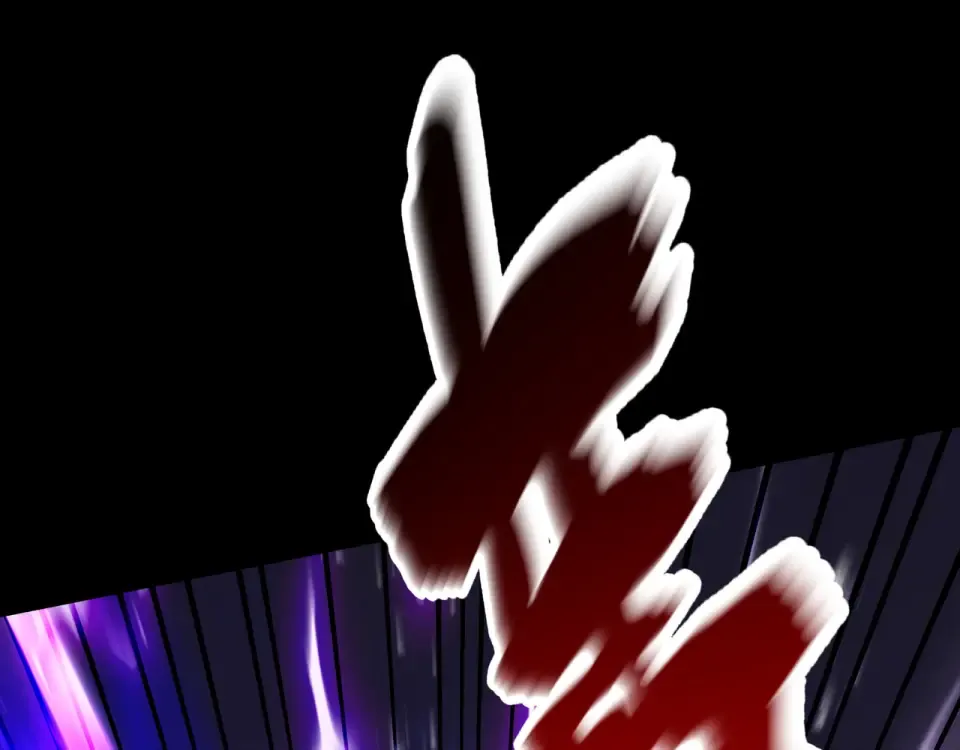 第95话 葬天镇魔 第140页