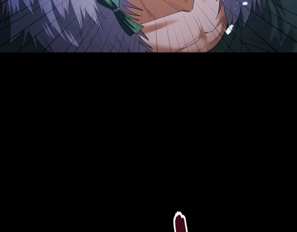 第95话 葬天镇魔 第153页