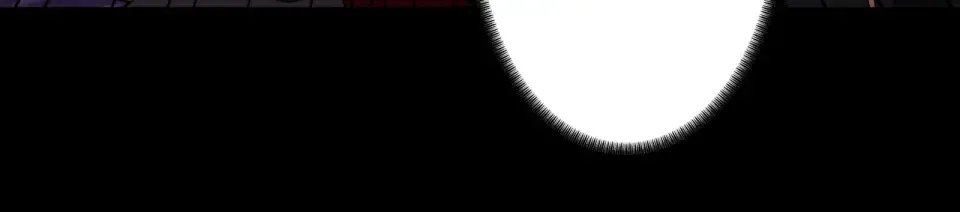 第95话 葬天镇魔 第163页