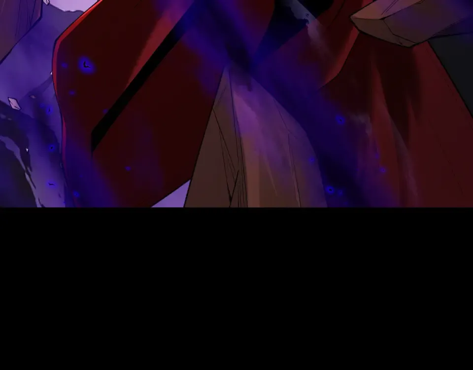 第96话 羽化劫临 第30页