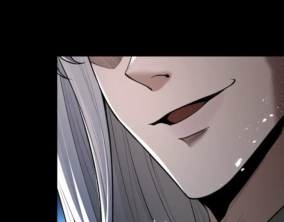 第96话 羽化劫临 第35页