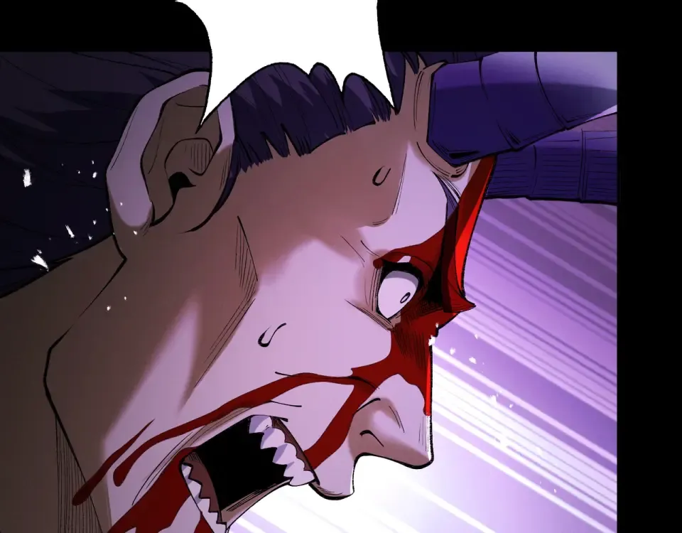 第96话 羽化劫临 第44页