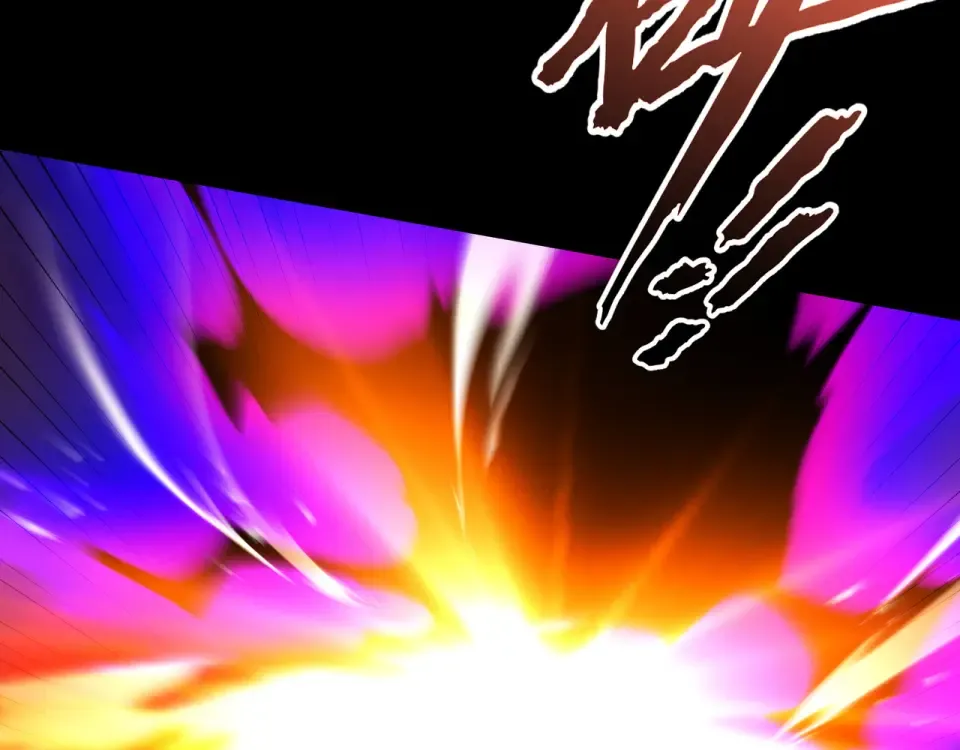 第96话 羽化劫临 第53页