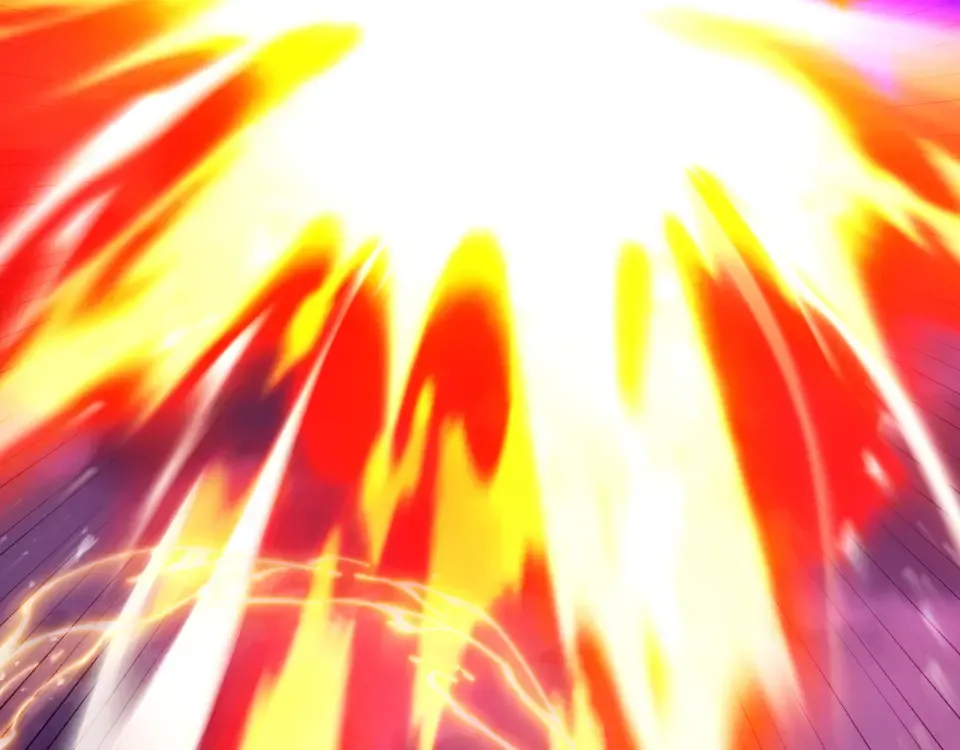 第96话 羽化劫临 第54页