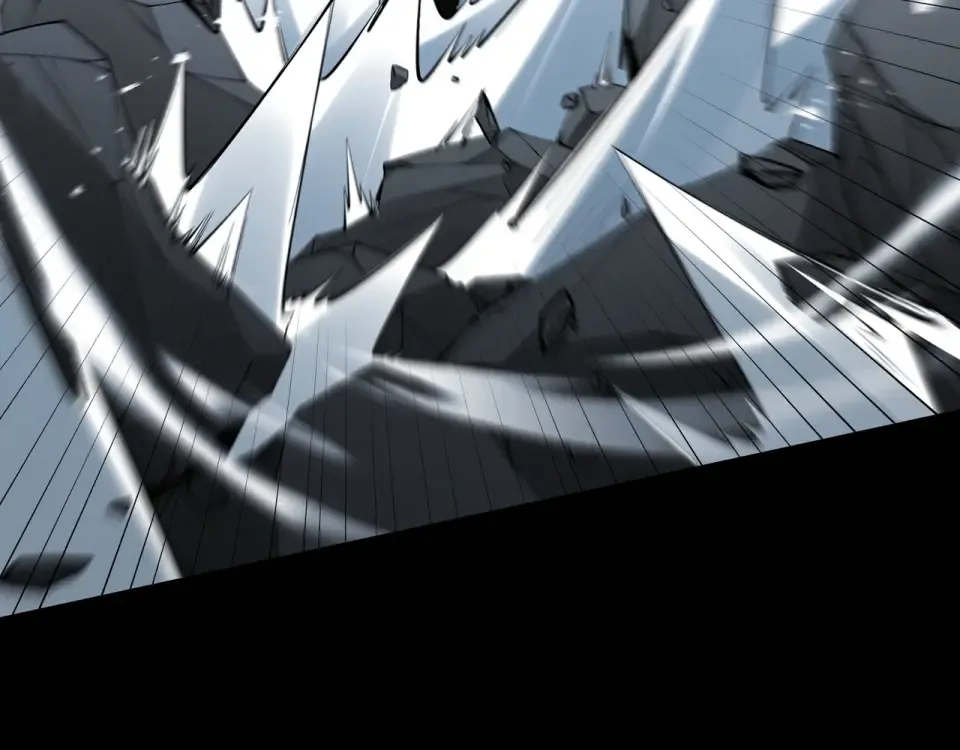 第96话 羽化劫临 第59页