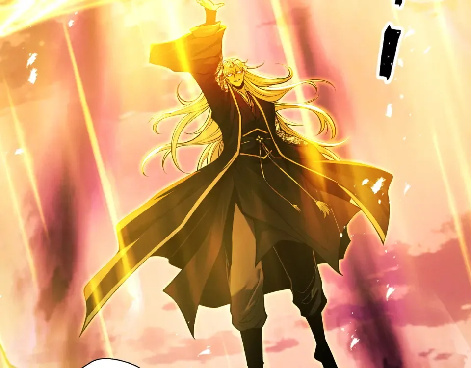 第96话 羽化劫临 第61页