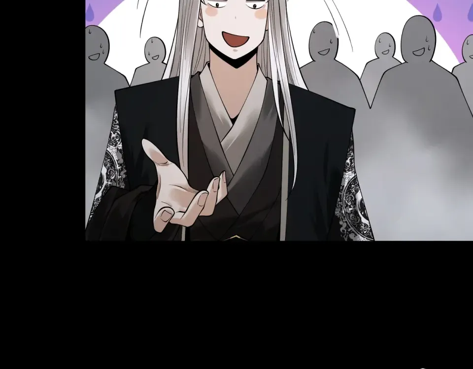 第96话 羽化劫临 第69页