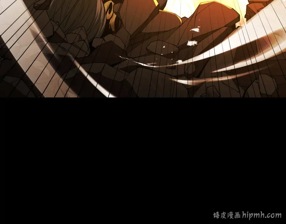 第96话 羽化劫临 第72页