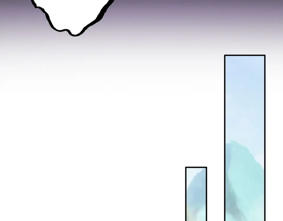 第96话 羽化劫临 第85页