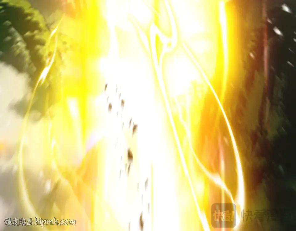 第96话 羽化劫临 第88页
