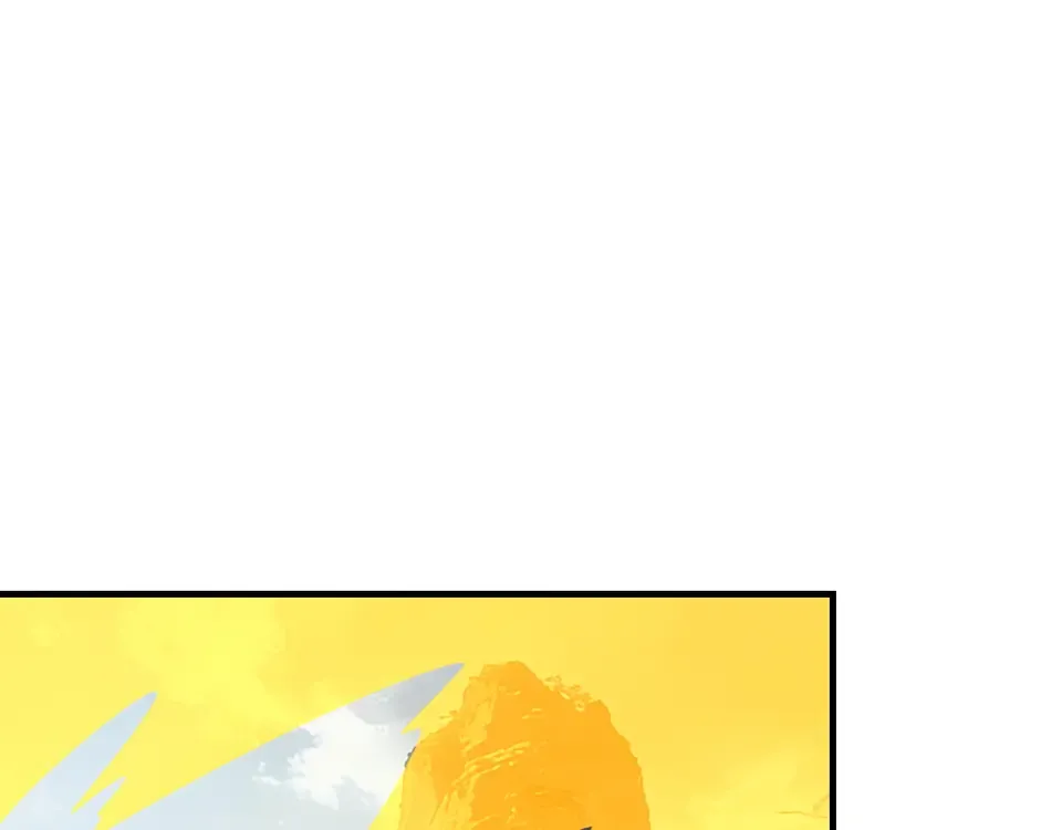 第96话 羽化劫临 第90页