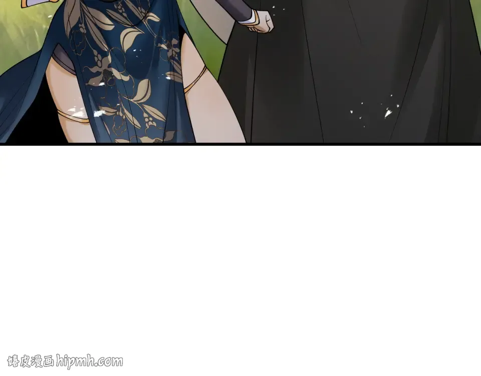 第96话 羽化劫临 第104页