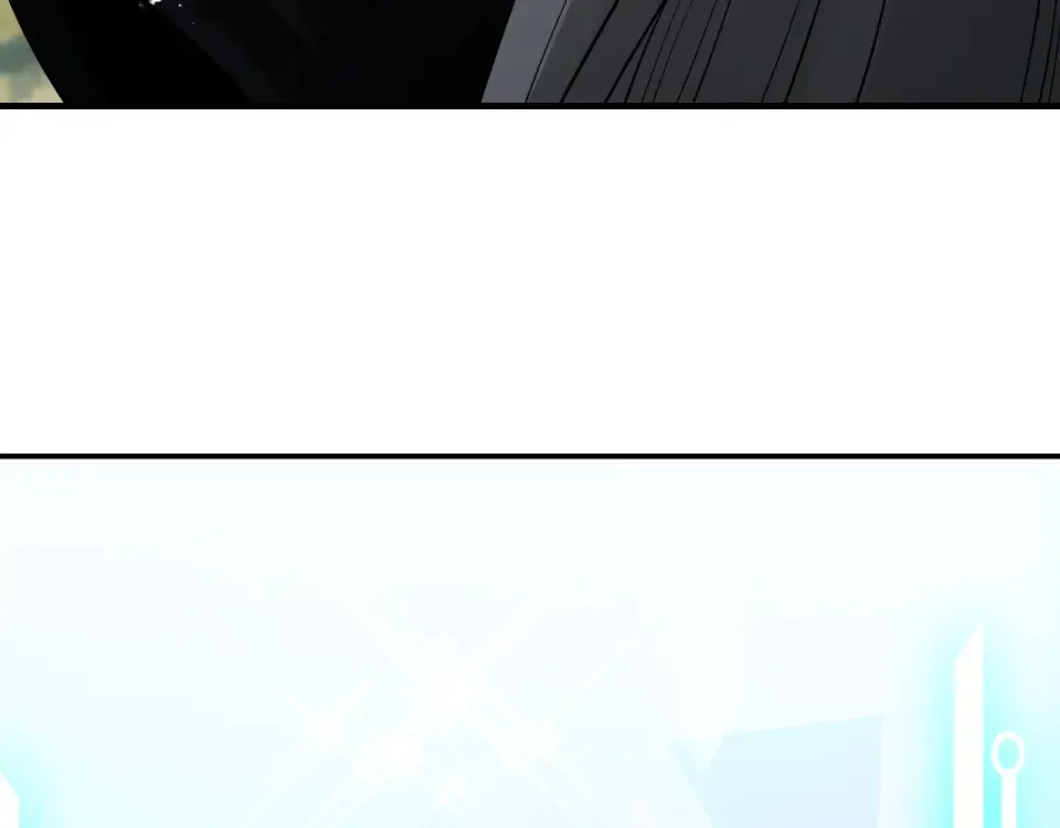 第96话 羽化劫临 第108页