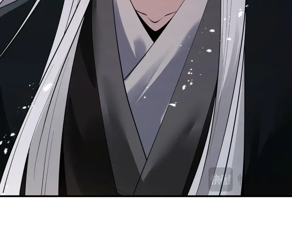 第96话 羽化劫临 第111页