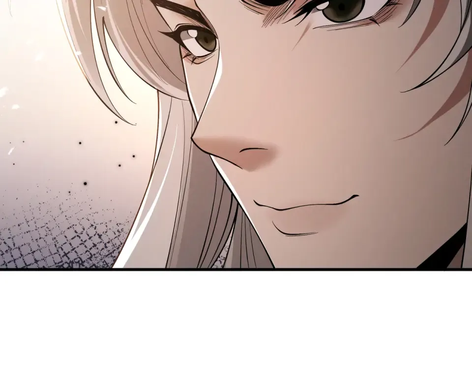 第96话 羽化劫临 第113页