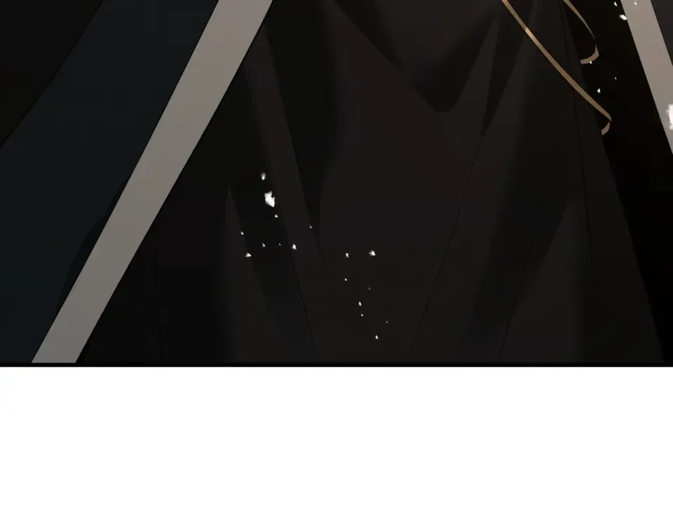 第96话 羽化劫临 第119页