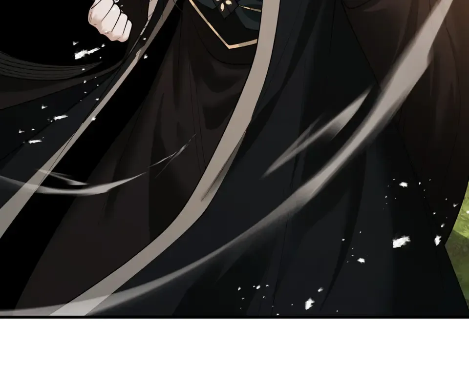 第96话 羽化劫临 第125页