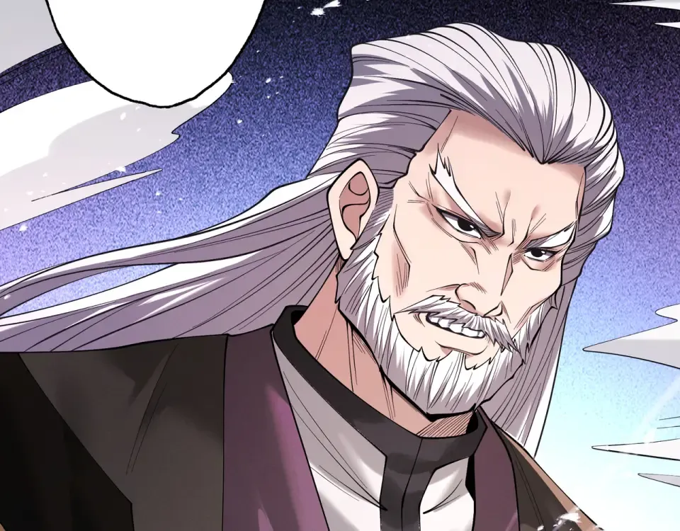 第96话 羽化劫临 第129页