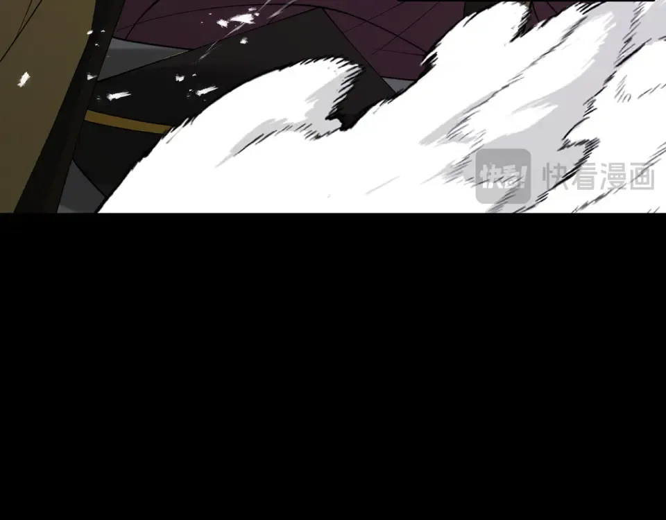 第96话 羽化劫临 第131页