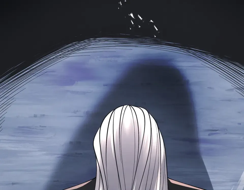 第96话 羽化劫临 第133页